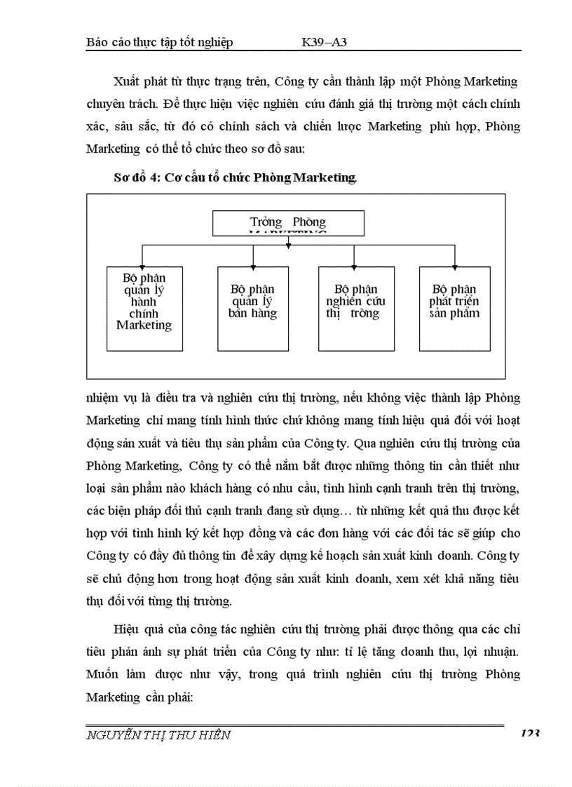 image for page Thực tế công tác kế toán bán hàng và xác định kết quả kinh doanh tại Công ty CPXD và TM Bắc