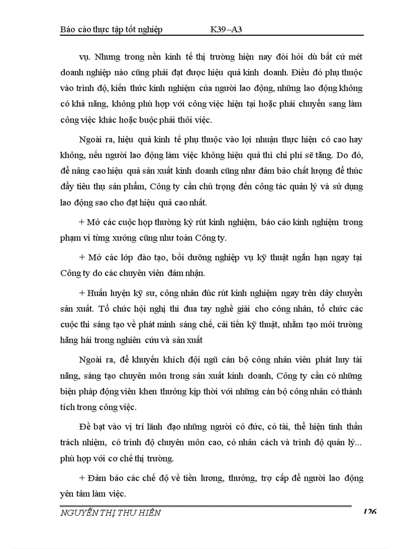 image for page Thực tế công tác kế toán bán hàng và xác định kết quả kinh doanh tại Công ty CPXD và TM Bắc