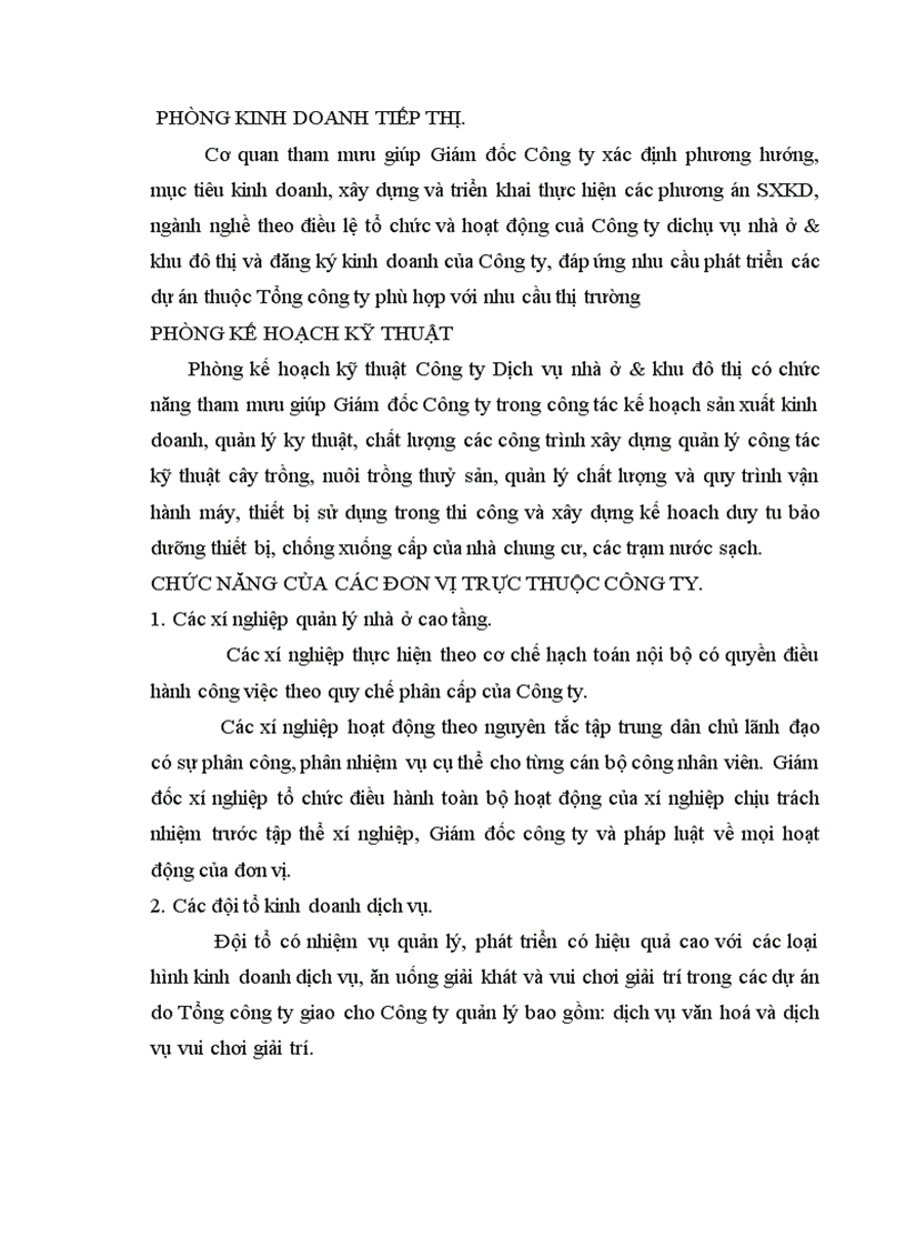 image for page Hoàn thiện kế toán nguyên liệu vật liệu 1