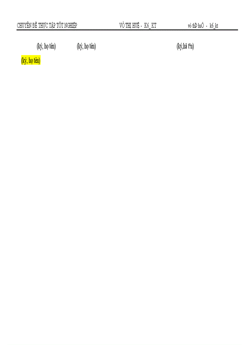 image for page Hoàn thiện kế toán nguyên liệu vật liệu 1