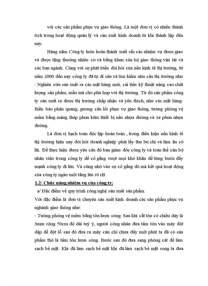 image for page Kế toán tiền lương và các khoản trích theo lương 1