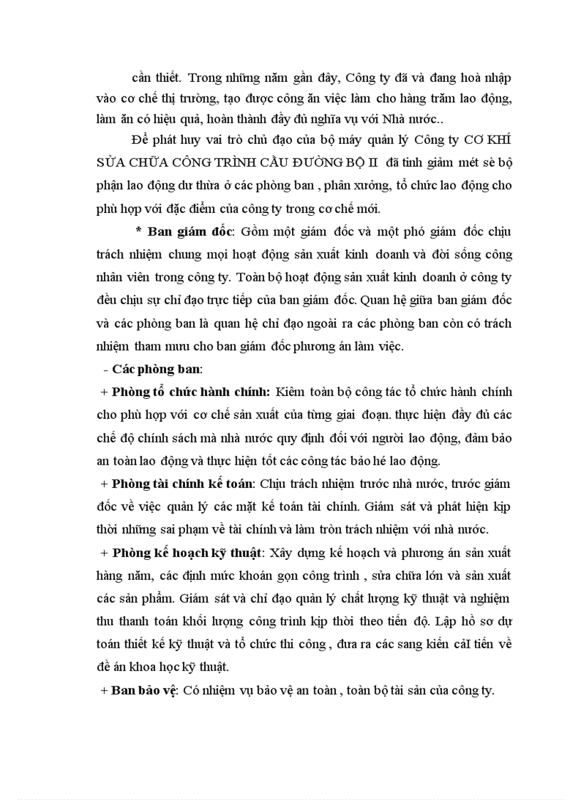 image for page Kế toán tiền lương và các khoản trích theo lương 1