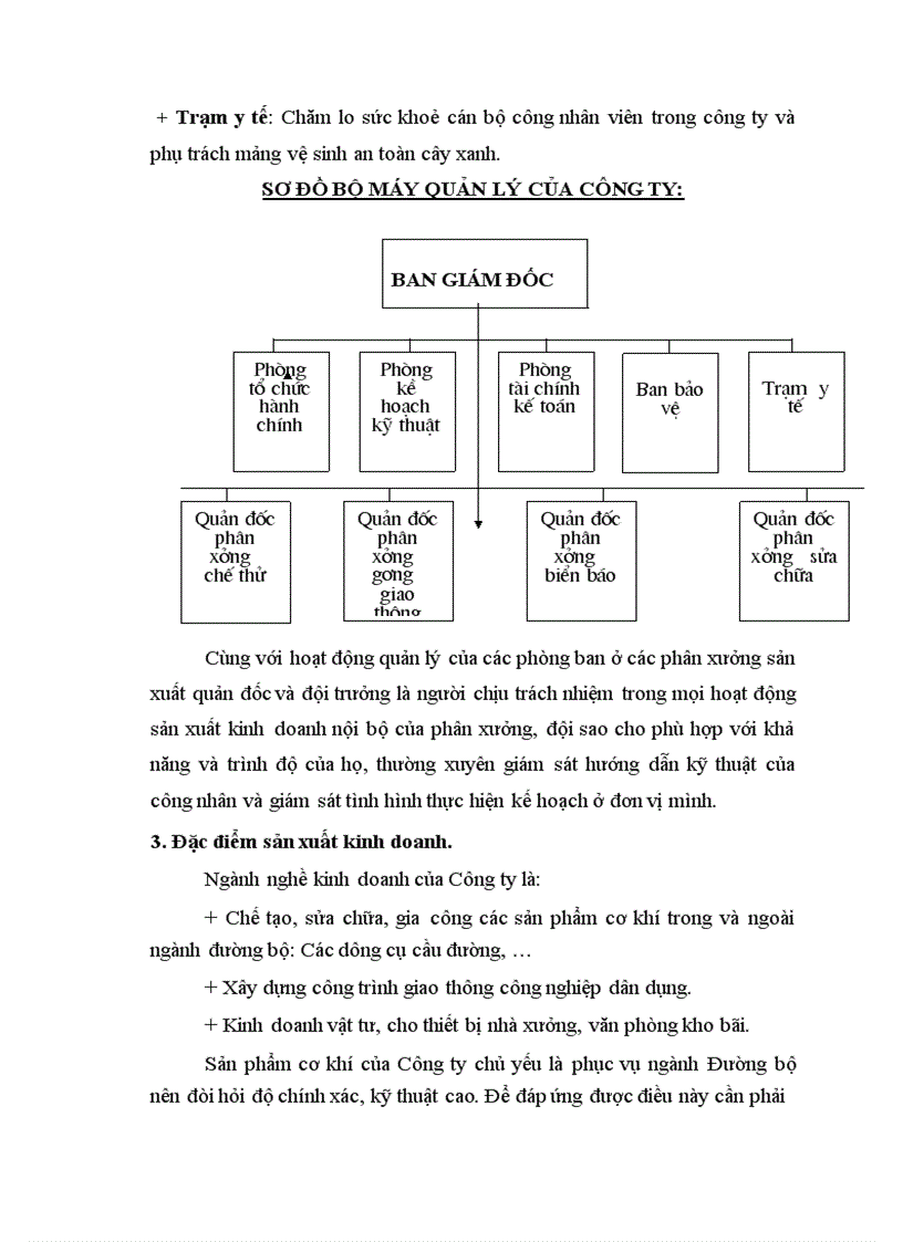 image for page Kế toán tiền lương và các khoản trích theo lương 1