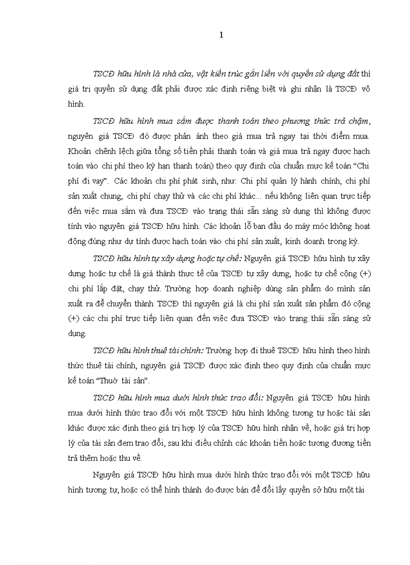 image for page Phương pháp nghiên cứu và phân tích thực trạng kế toán TSCĐ trong các công ty điện cơ trên địa bàn Hà Nộ