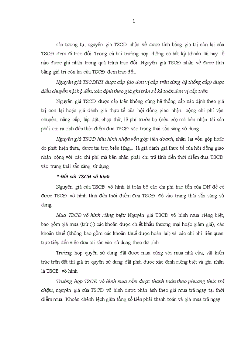 image for page Phương pháp nghiên cứu và phân tích thực trạng kế toán TSCĐ trong các công ty điện cơ trên địa bàn Hà Nộ
