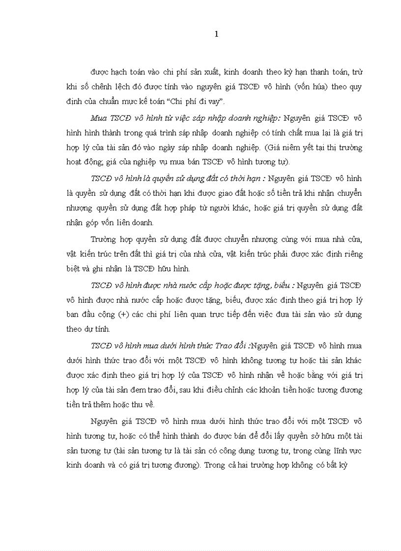 image for page Phương pháp nghiên cứu và phân tích thực trạng kế toán TSCĐ trong các công ty điện cơ trên địa bàn Hà Nộ