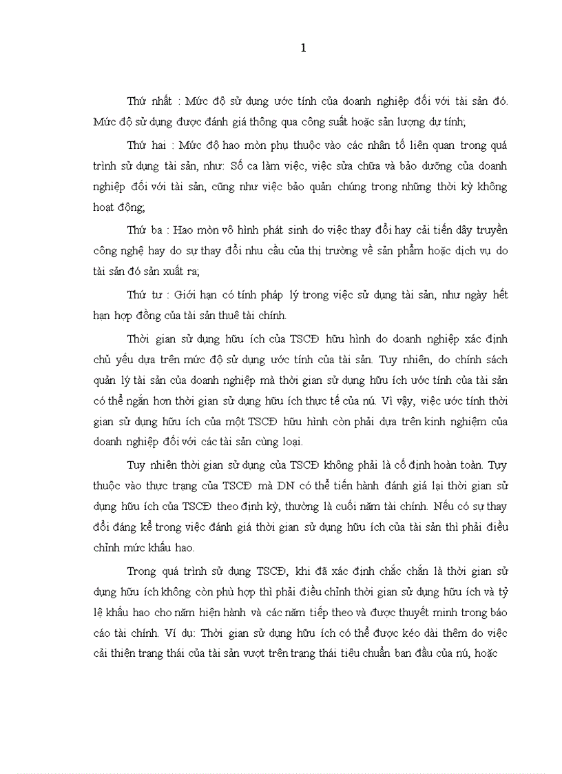 image for page Phương pháp nghiên cứu và phân tích thực trạng kế toán TSCĐ trong các công ty điện cơ trên địa bàn Hà Nộ