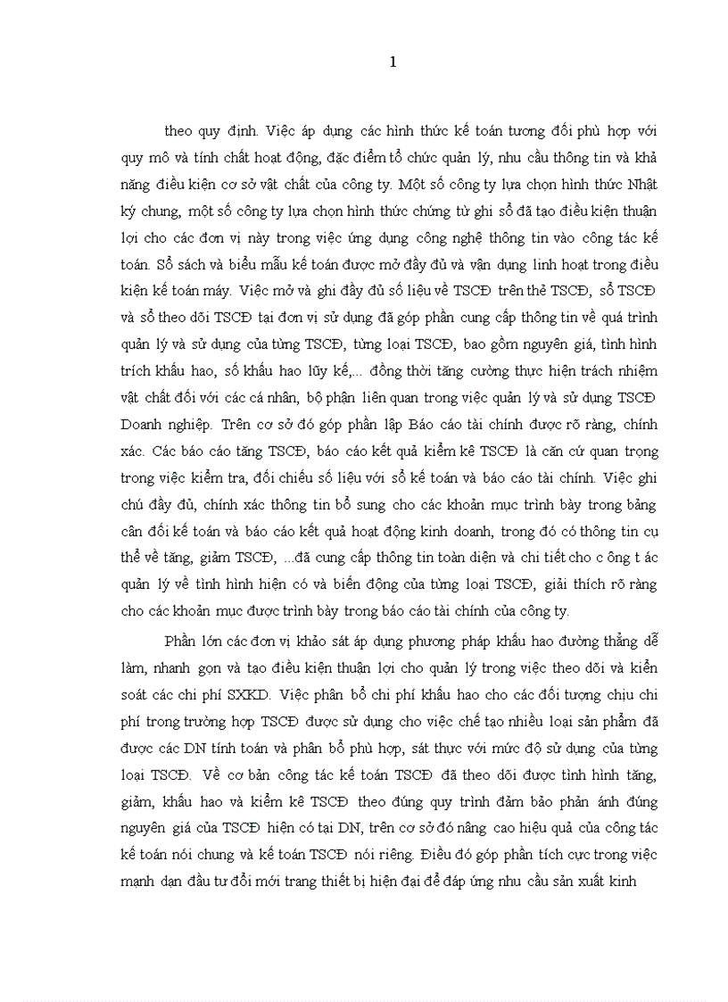 image for page Phương pháp nghiên cứu và phân tích thực trạng kế toán TSCĐ trong các công ty điện cơ trên địa bàn Hà Nộ