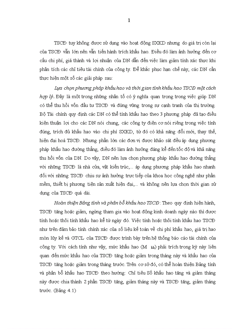 image for page Phương pháp nghiên cứu và phân tích thực trạng kế toán TSCĐ trong các công ty điện cơ trên địa bàn Hà Nộ