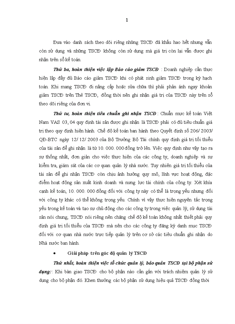 image for page Phương pháp nghiên cứu và phân tích thực trạng kế toán TSCĐ trong các công ty điện cơ trên địa bàn Hà Nộ