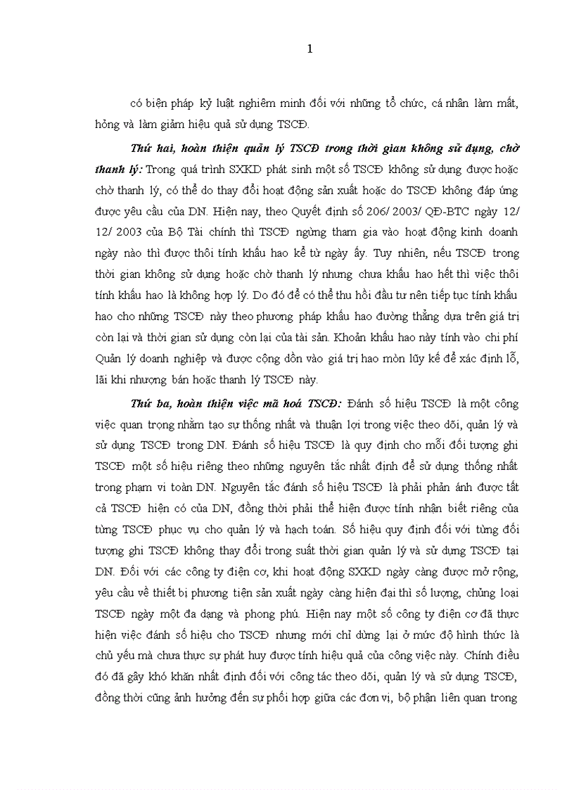 image for page Phương pháp nghiên cứu và phân tích thực trạng kế toán TSCĐ trong các công ty điện cơ trên địa bàn Hà Nộ