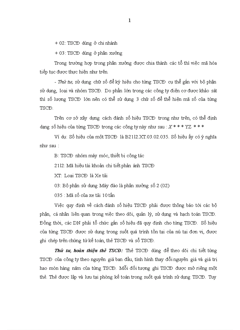image for page Phương pháp nghiên cứu và phân tích thực trạng kế toán TSCĐ trong các công ty điện cơ trên địa bàn Hà Nộ