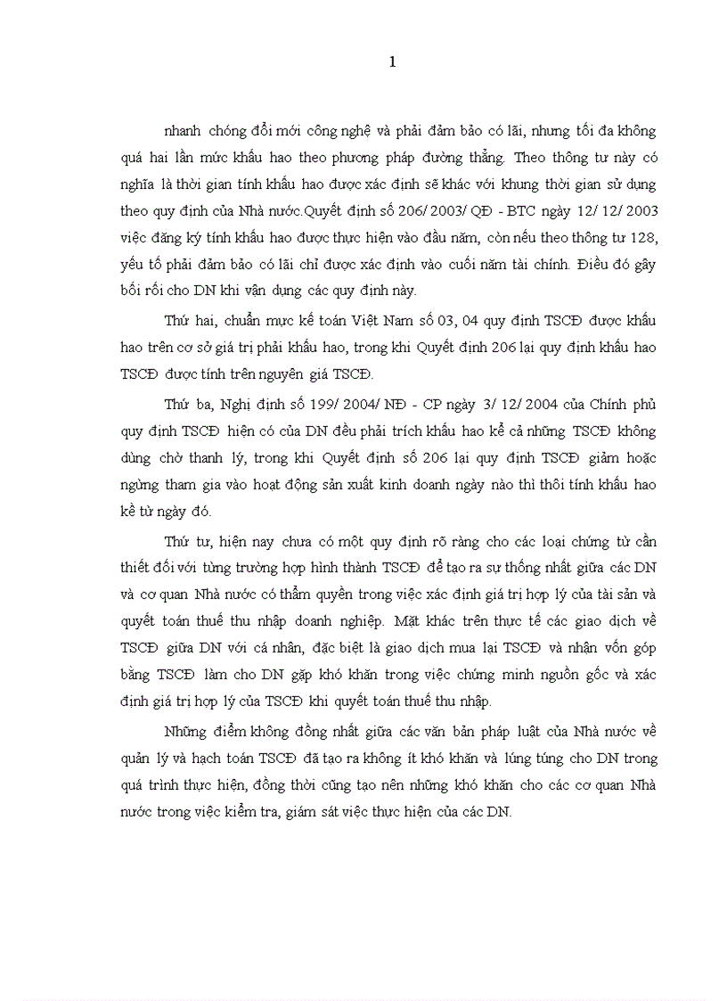 image for page Phương pháp nghiên cứu và phân tích thực trạng kế toán TSCĐ trong các công ty điện cơ trên địa bàn Hà Nộ