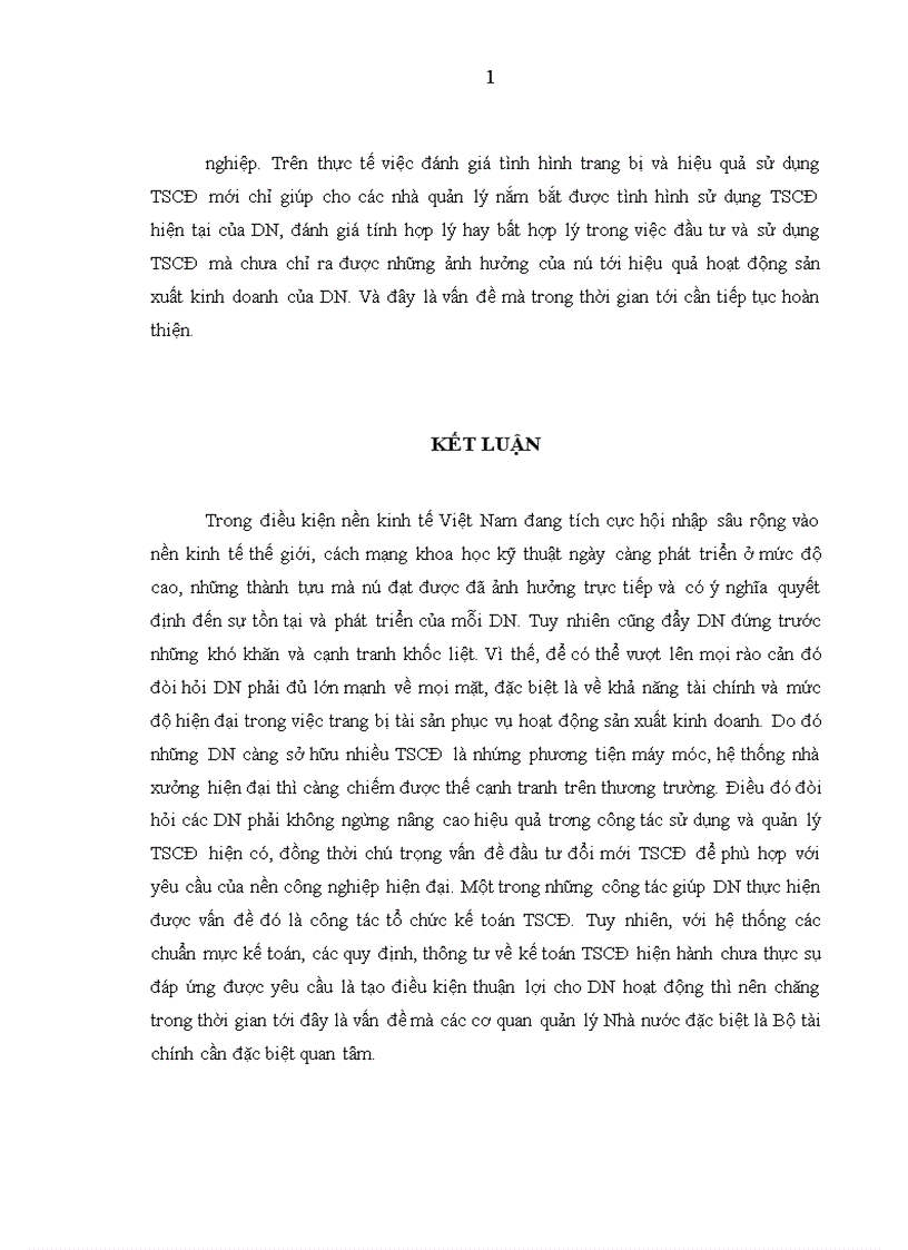 image for page Phương pháp nghiên cứu và phân tích thực trạng kế toán TSCĐ trong các công ty điện cơ trên địa bàn Hà Nộ