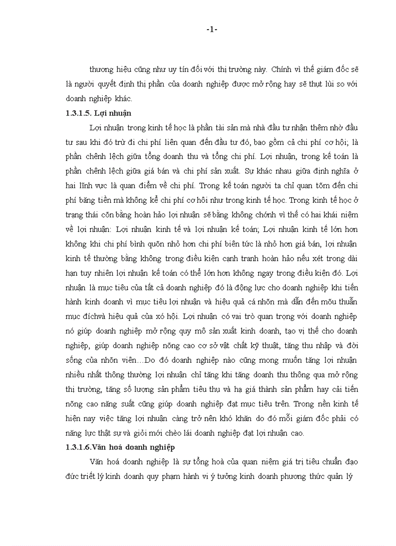 image for page Thực trạng năng lực giám đốc doanh nghiệp nhỏ và vừa ở thị trường nông thôn