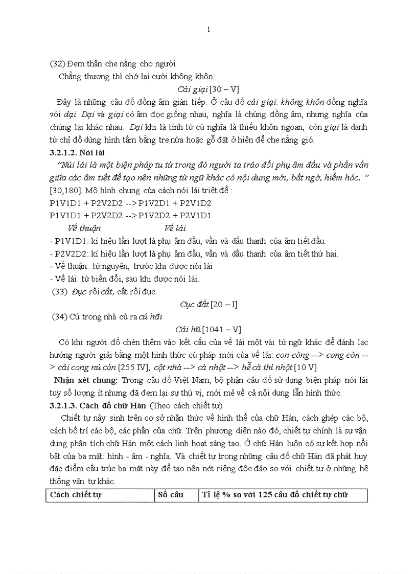 image for page Chơi chữ trong câu đố