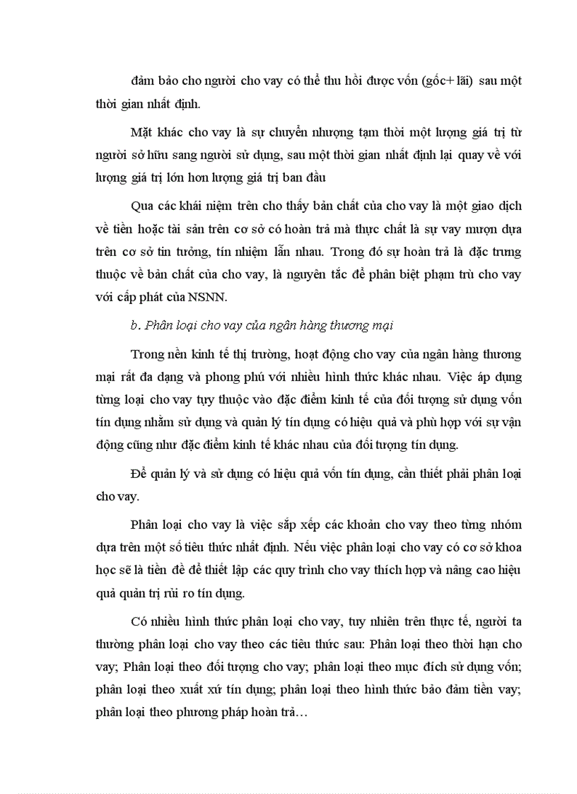 image for page Nâng cao chất lượng dịch vụ của Ngân hàng TMCP Hàng Hải Việt Nam