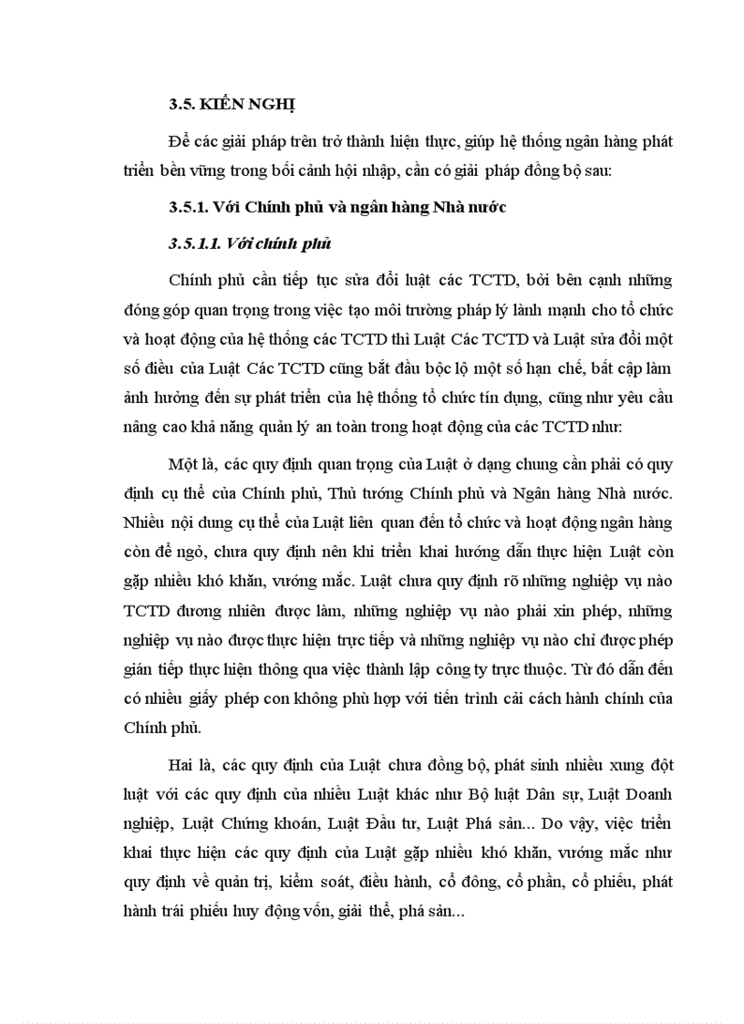 image for page Nâng cao chất lượng dịch vụ của Ngân hàng TMCP Hàng Hải Việt Nam