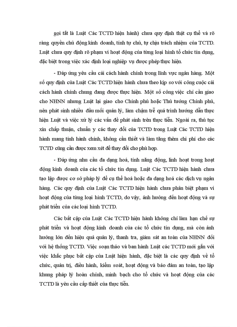 image for page Nâng cao chất lượng dịch vụ của Ngân hàng TMCP Hàng Hải Việt Nam