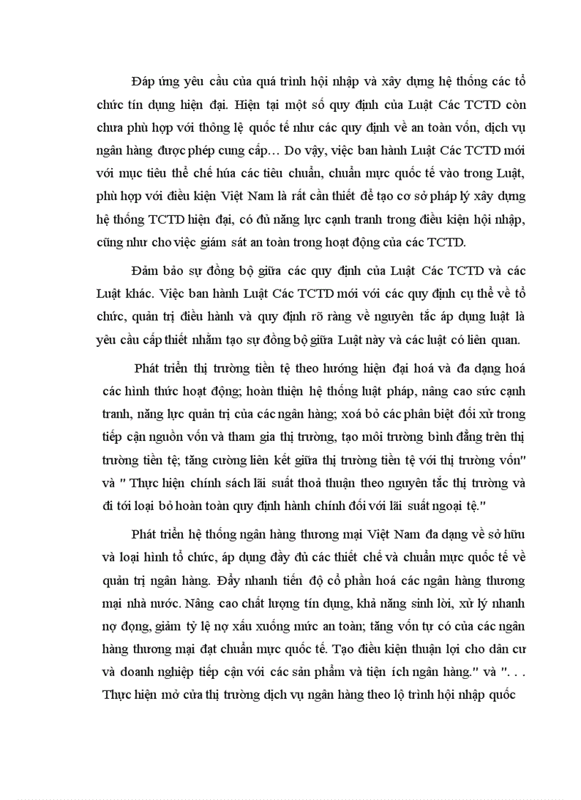 image for page Nâng cao chất lượng dịch vụ của Ngân hàng TMCP Hàng Hải Việt Nam