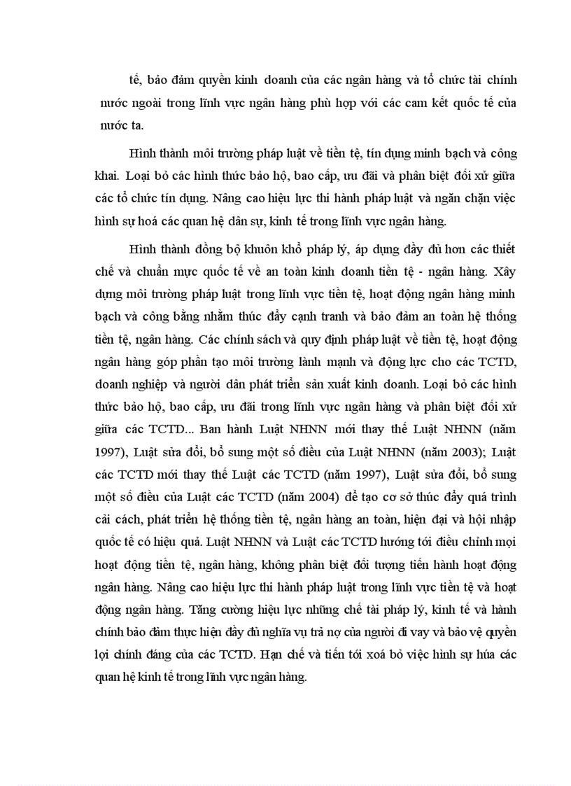 image for page Nâng cao chất lượng dịch vụ của Ngân hàng TMCP Hàng Hải Việt Nam