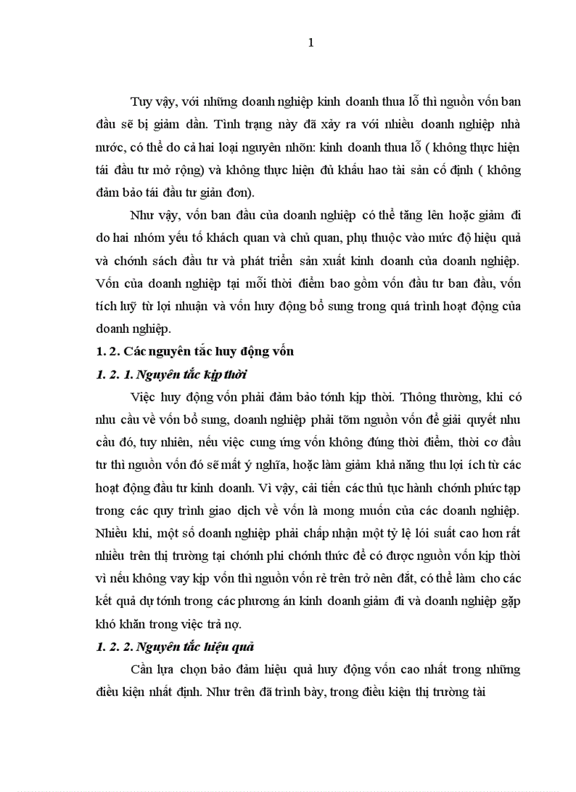 image for page Huy động vốn cho các dự án bất động sản của công ty cổ phần Thanh Bình Hà Nội