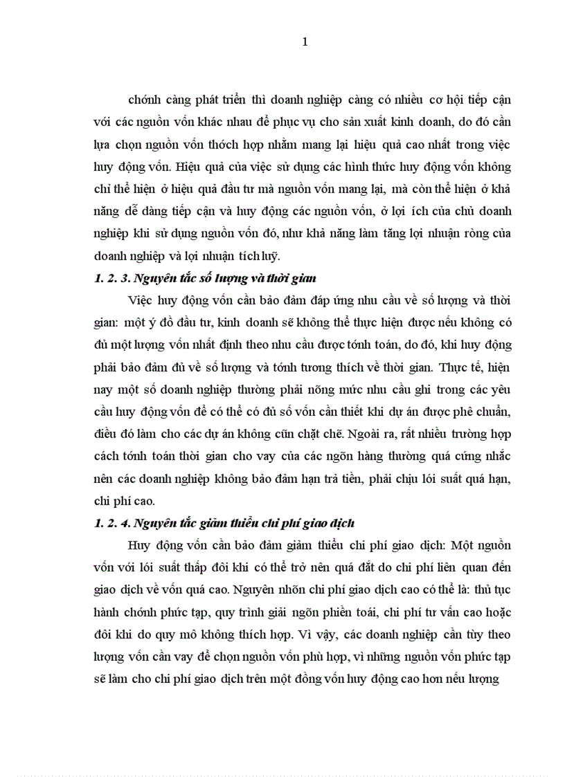 image for page Huy động vốn cho các dự án bất động sản của công ty cổ phần Thanh Bình Hà Nội