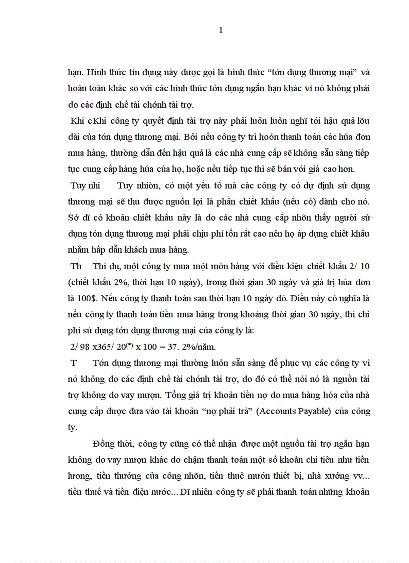 image for page Huy động vốn cho các dự án bất động sản của công ty cổ phần Thanh Bình Hà Nội
