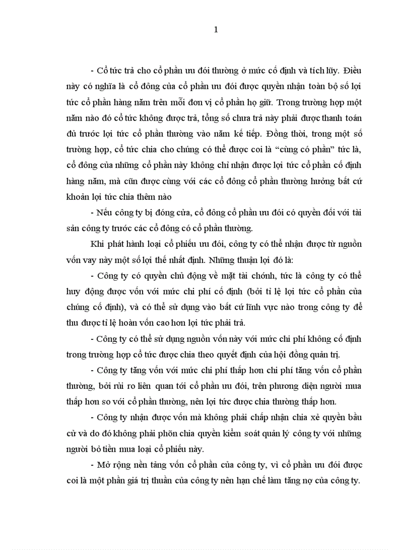 image for page Huy động vốn cho các dự án bất động sản của công ty cổ phần Thanh Bình Hà Nội