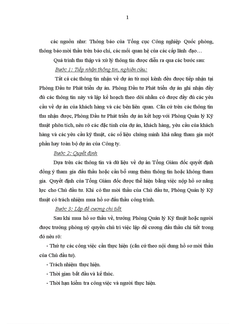 image for page Huy động vốn cho các dự án bất động sản của công ty cổ phần Thanh Bình Hà Nội