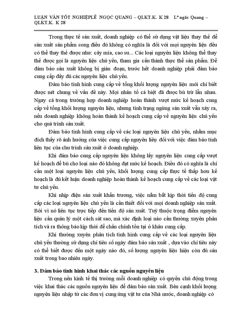 image for page Một số giải pháp cơ bản về phát triển vùng Nguyên liệu Công ty Cổ phần mía đường Lam Sơn