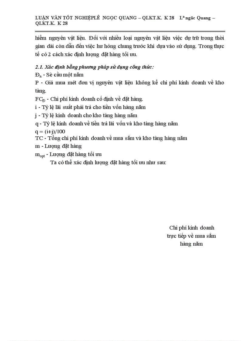 image for page Một số giải pháp cơ bản về phát triển vùng Nguyên liệu Công ty Cổ phần mía đường Lam Sơn