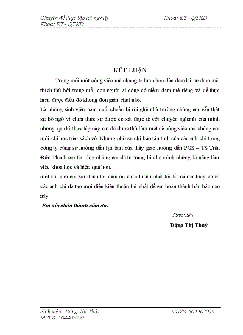 image for page Phân tích hoạt động kinh doanh của Công ty Cổ phần Du lịch Hoàng Nguyên