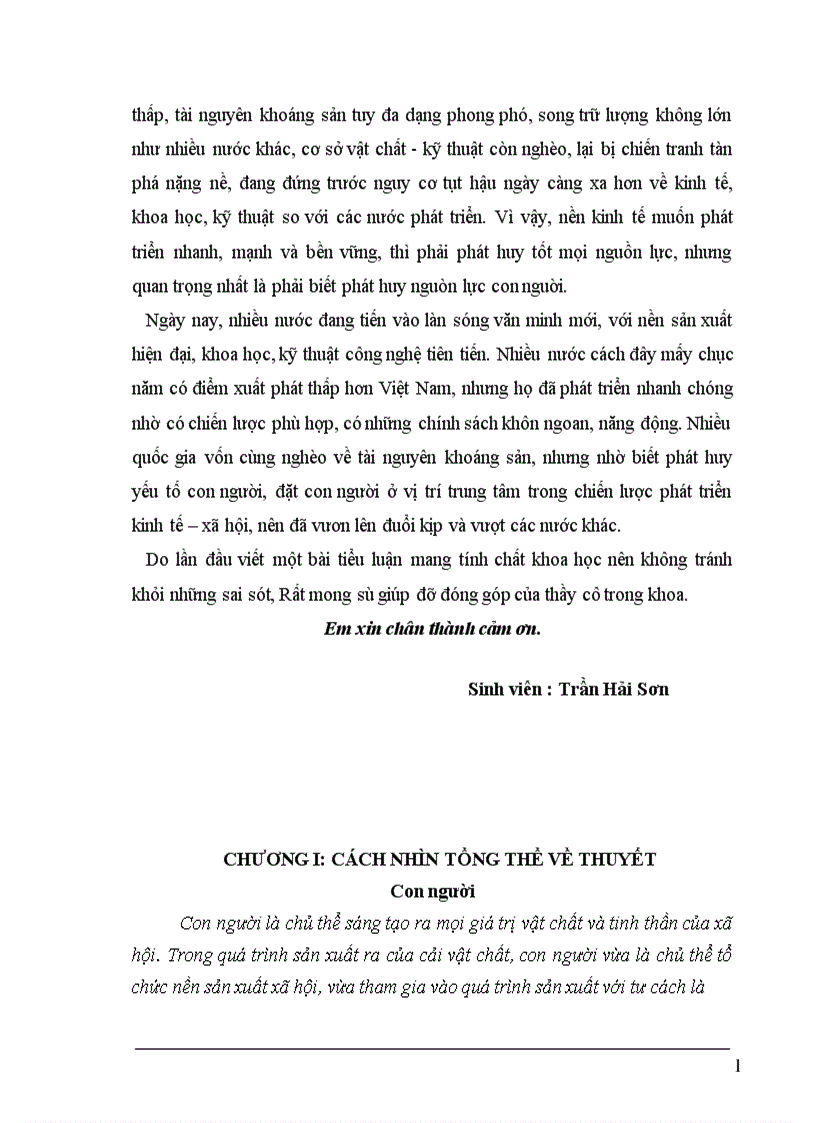 image for page áp dụng thực tiễn quản lý trong quan hệ con người vào điều kiện các doanh nghiệp Việt Nam