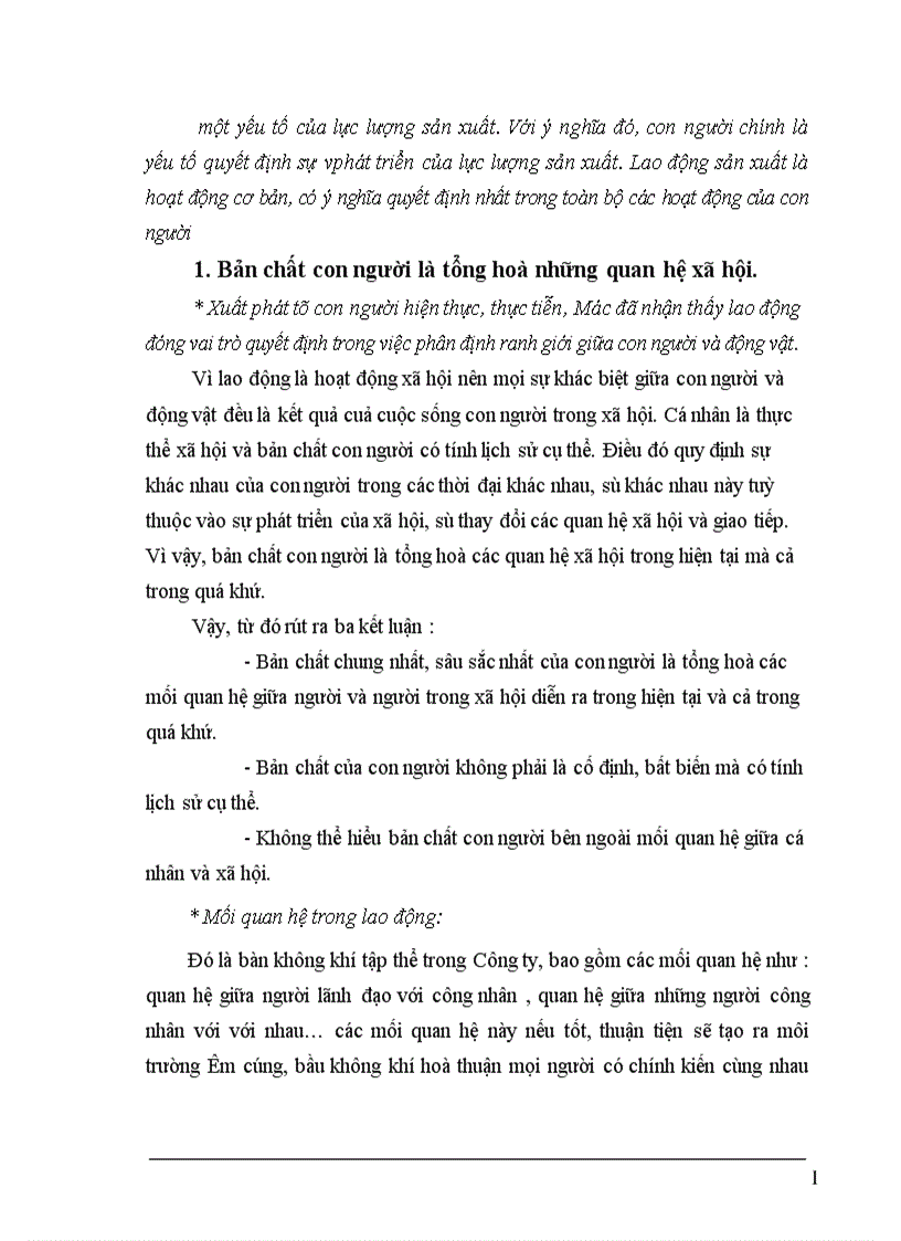 image for page áp dụng thực tiễn quản lý trong quan hệ con người vào điều kiện các doanh nghiệp Việt Nam