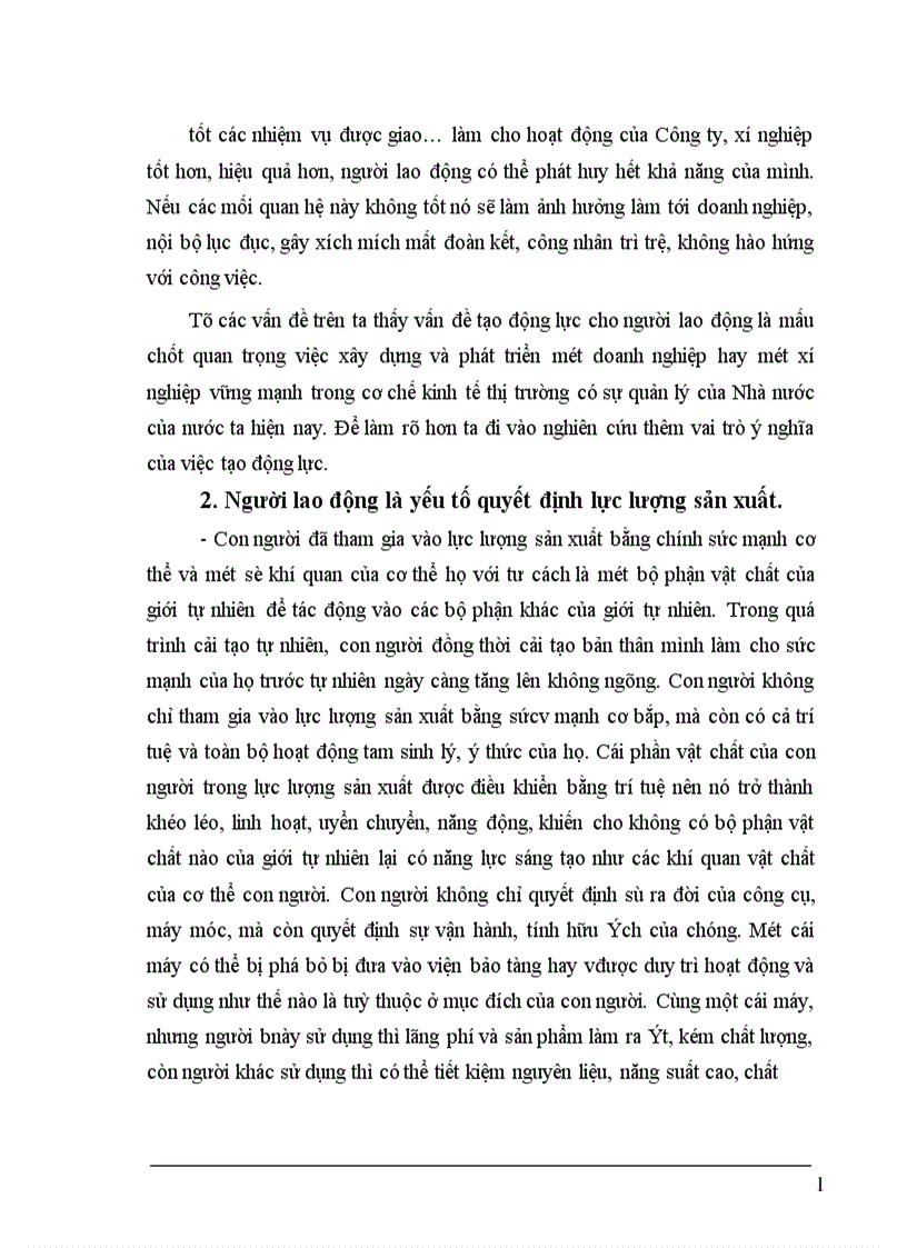 image for page áp dụng thực tiễn quản lý trong quan hệ con người vào điều kiện các doanh nghiệp Việt Nam