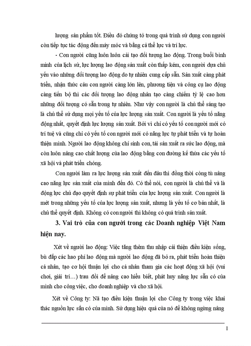 image for page áp dụng thực tiễn quản lý trong quan hệ con người vào điều kiện các doanh nghiệp Việt Nam