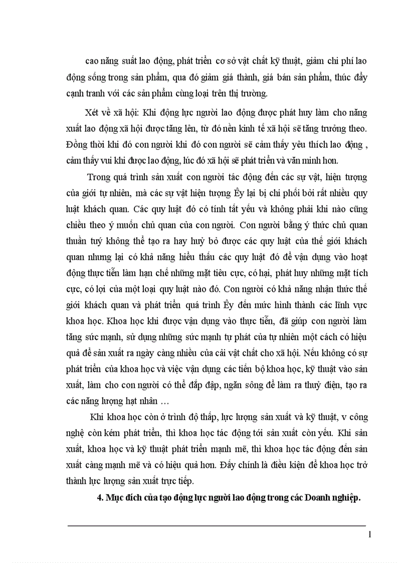 image for page áp dụng thực tiễn quản lý trong quan hệ con người vào điều kiện các doanh nghiệp Việt Nam