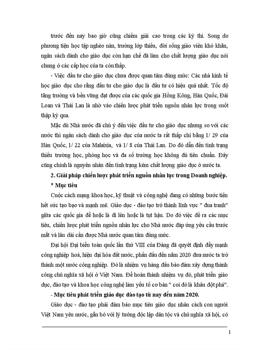 image for page áp dụng thực tiễn quản lý trong quan hệ con người vào điều kiện các doanh nghiệp Việt Nam