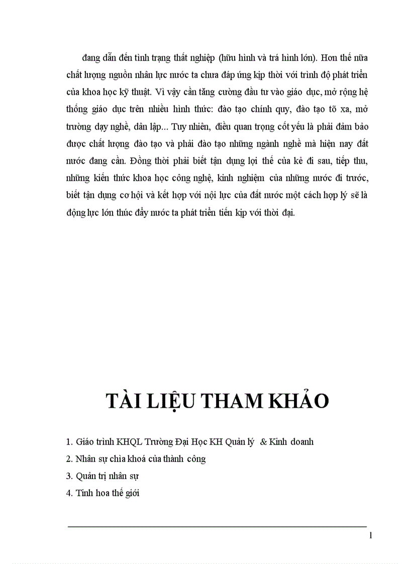 image for page áp dụng thực tiễn quản lý trong quan hệ con người vào điều kiện các doanh nghiệp Việt Nam