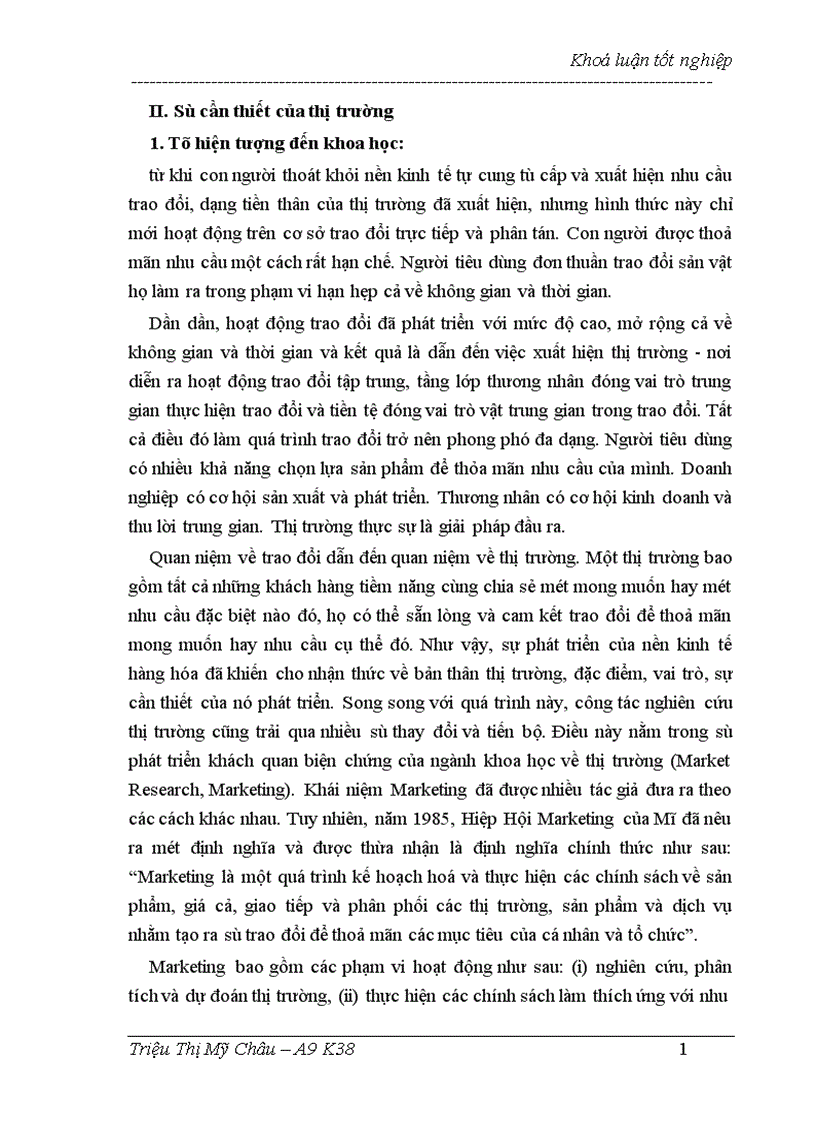 image for page Một số giải pháp tìm kiếm thị trường đầu ra cho cá tra và cá basa Việt Nam