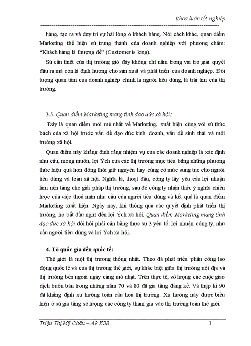 image for page Một số giải pháp tìm kiếm thị trường đầu ra cho cá tra và cá basa Việt Nam