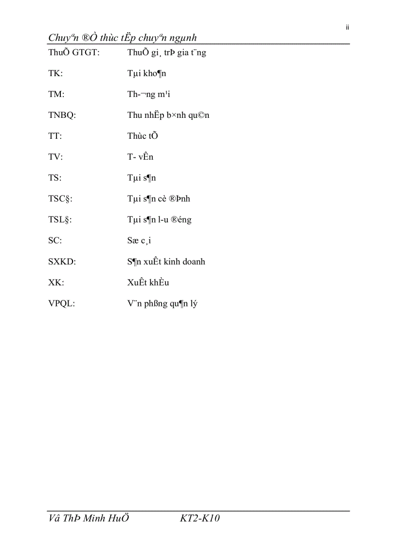 image for page Hoàn thiện công tác hạch toán tiêu thụ và xác định kết quả kinh doanh tại công ty CP thương mại và tư vấn tân cơ