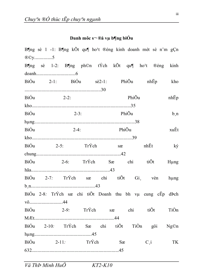 image for page Hoàn thiện công tác hạch toán tiêu thụ và xác định kết quả kinh doanh tại công ty CP thương mại và tư vấn tân cơ