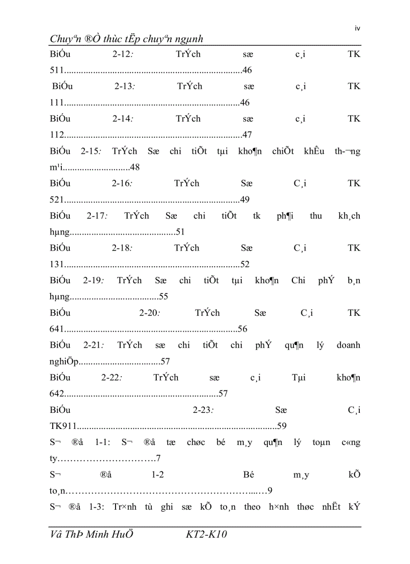image for page Hoàn thiện công tác hạch toán tiêu thụ và xác định kết quả kinh doanh tại công ty CP thương mại và tư vấn tân cơ