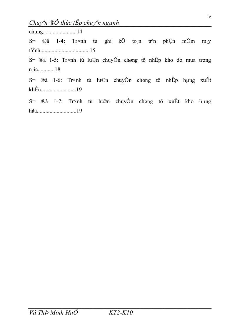 image for page Hoàn thiện công tác hạch toán tiêu thụ và xác định kết quả kinh doanh tại công ty CP thương mại và tư vấn tân cơ