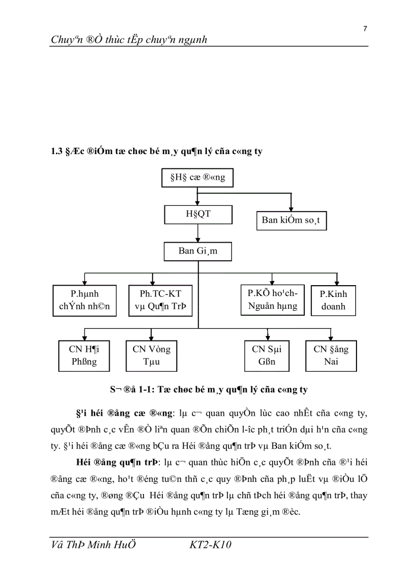 image for page Hoàn thiện công tác hạch toán tiêu thụ và xác định kết quả kinh doanh tại công ty CP thương mại và tư vấn tân cơ