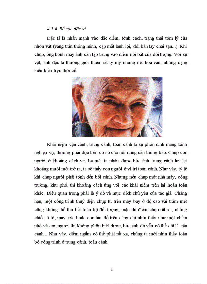 image for page Nghệ thuật tạo hình nhiếp ảnh