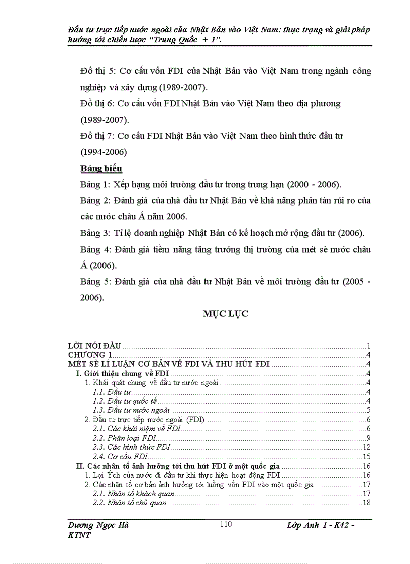 image for page Đầu tư trực tiếp nước ngoài của Nhật Bản vào Việt Nam thực trạng và giải pháp hướng tới chiến lược Trung Quốc 1