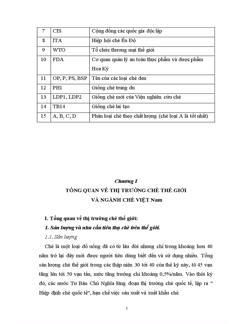 image for page Các giải pháp nâng cao khả năng cạnh tranh của mặt hàng chè nhằm tăng sản lượng xuất khẩu ra thị trường quốc tế